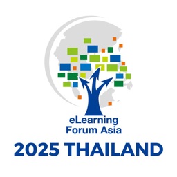 eLFA2025