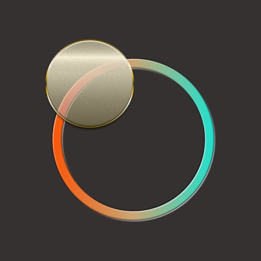 Submark : Book Cover 3D Effect