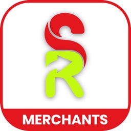 Suitable Riders Merchants