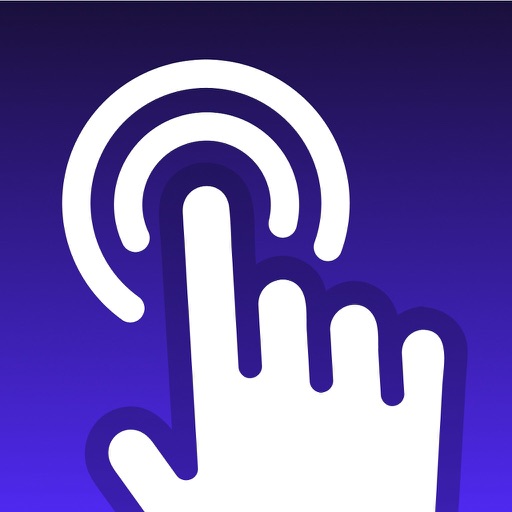 GC Auto Clicker ·