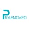 Praemoveo is a simple, cost-efficient, and modern app where you can simplify your finances