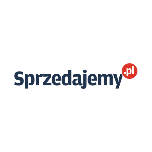 Sprzedajemy.pl