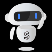 Rolly: AI Money Tracker