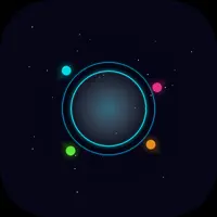 Nova Chain