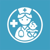 PNCB CPN Exam Prep & Tests