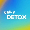 Daily Detox icon