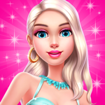 Super Stylist Fashion Makeover на пк