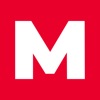 MARTIN'S Food Markets icon