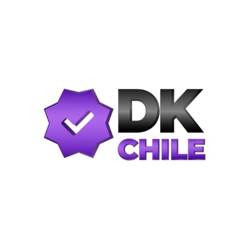 DK CHILE icon