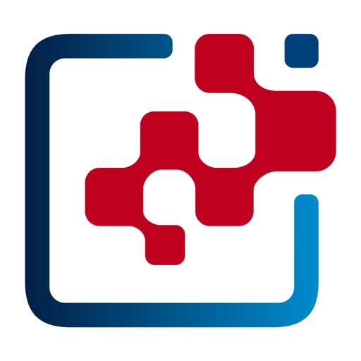 SkillReport - AppWisp.com