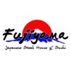 Fujiyama’s Japanese Steakhouse icon