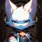 An idle action RPG about a curious cat's journey to conquer a mysterious tower