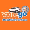 VAIDEgo