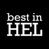 Best in HEL icon