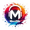 Moodstir Host icon