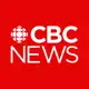 CBC News: Breaking & Local