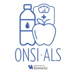 Download ONSI ALS App app