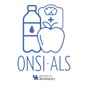 ONSI ALS App app download