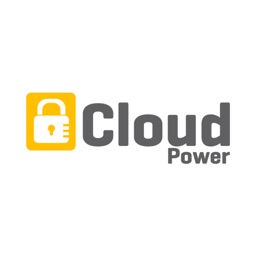 Cloud Power
