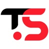 InstaSIM: Global Travel eSIMs icon