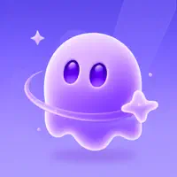 Loopy: Mini Game & Fun