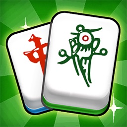 Mahjong Blast!