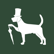 Scribehound