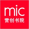 营创书院 icon