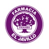 Farmacia El Javillo icon