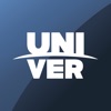 Univer Video - iPhoneアプリ