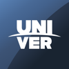 Univer Video - UNIPRO EDITORA