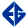 EVGATEWAY icon