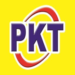 PKT