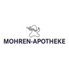 Mohren-Apotheke Baesweiler icon