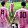 Football Rivals: Soccer Game - Green Horse Games Srl