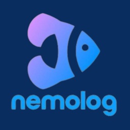 Nemolog