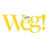 Get Weg! for iOS, iPhone, iPad Aso Report