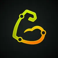 LiftTags - Workout Journal