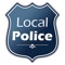 Welcome to CityGuards, the official app used by your public-safety agency to better serve and protect you