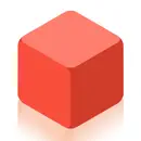 1010! Block Puzzle Game