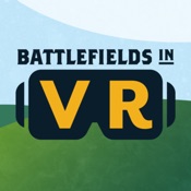 Battlefields in VR