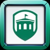 Grande Vista Golf Club icon