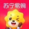 Get 苏宁易购 for iOS, iPhone, iPad Aso Report