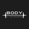 BODY at The ReCenter icon
