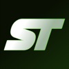 SKYTRAK icon