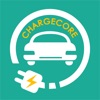 ChargeCore icon