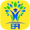 EduNova School - BFI icon