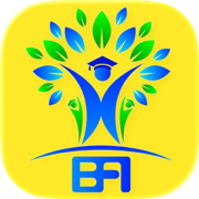 EduNova School - BFI