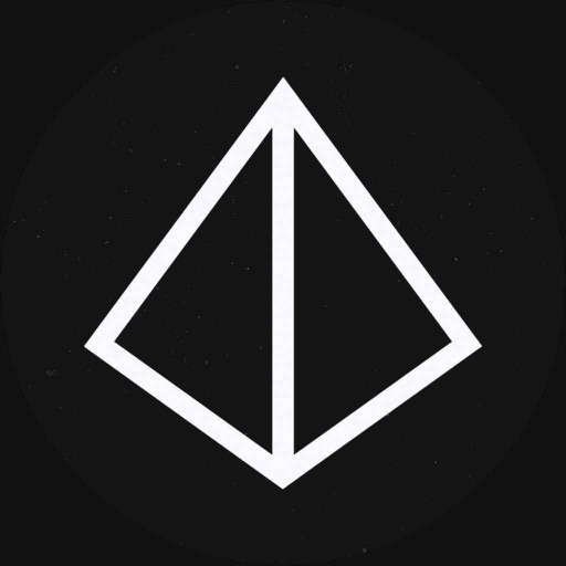 Ventzia: Effortless Luxury