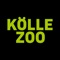 Bei Kölle Zoo dreht sich alles rund ums Tier